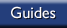 Guides